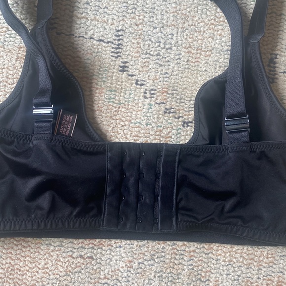 Victoria secret sparkling bra xs - Picture 4 of 4